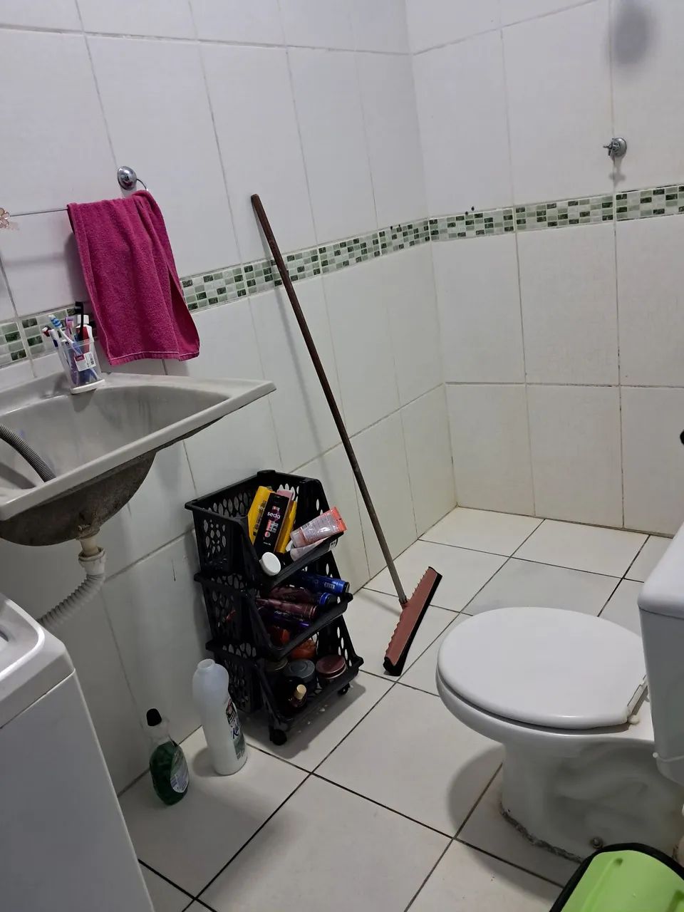 Vendo casa - Foto 3