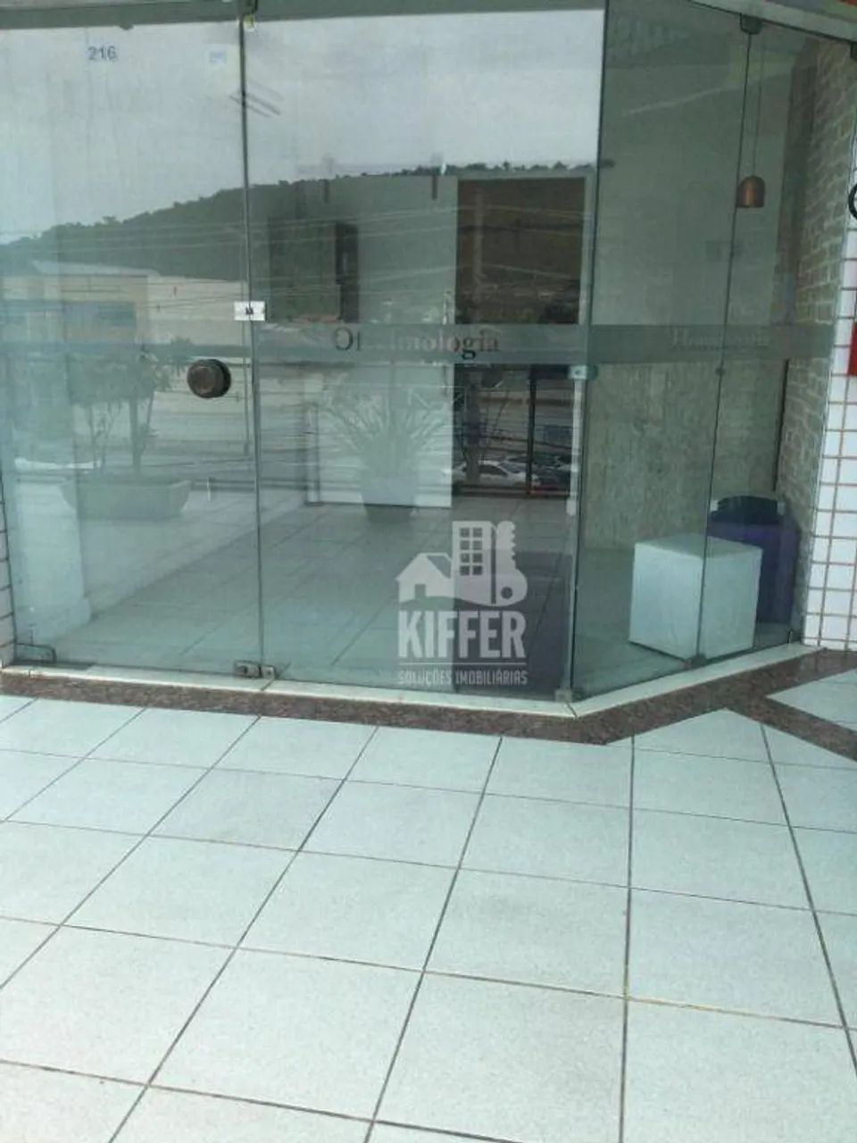 LOJA - LOCACAO - PIRATININGA - Foto 4