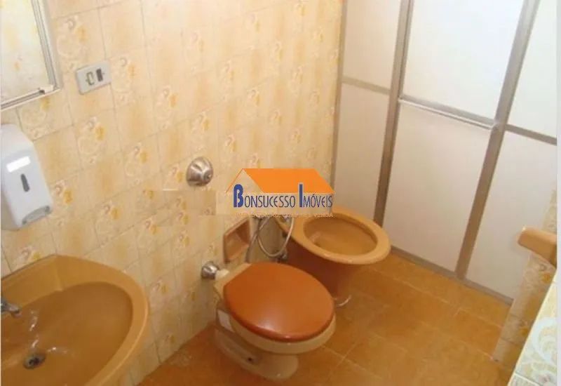 Loja de 3 quartos no bairro Bonfim - Foto 5