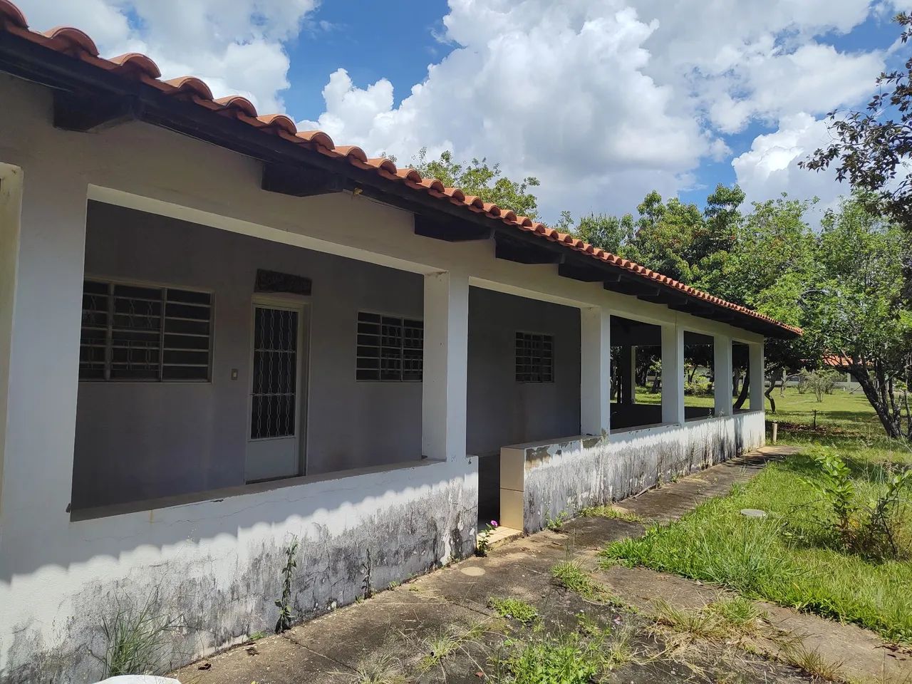 Urgente! Vende-se Chácara  - Foto 4