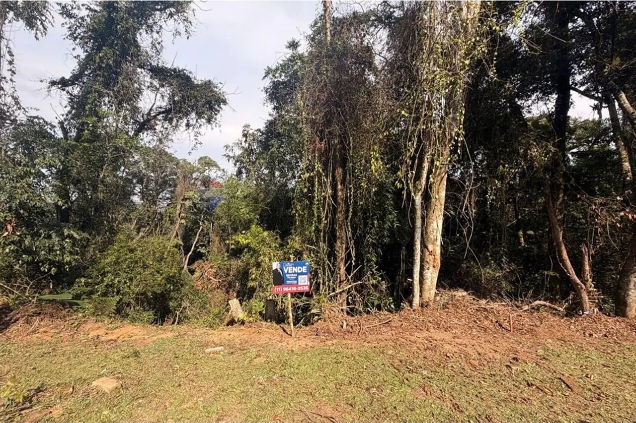 Terreno em Santa Inês: Oportunidade Imperdível! - Foto 2