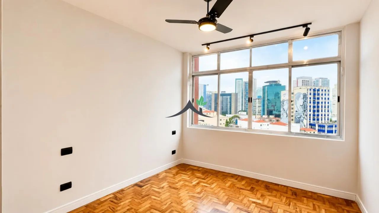apartamento - Pinheiros - São Paulo - Foto 4