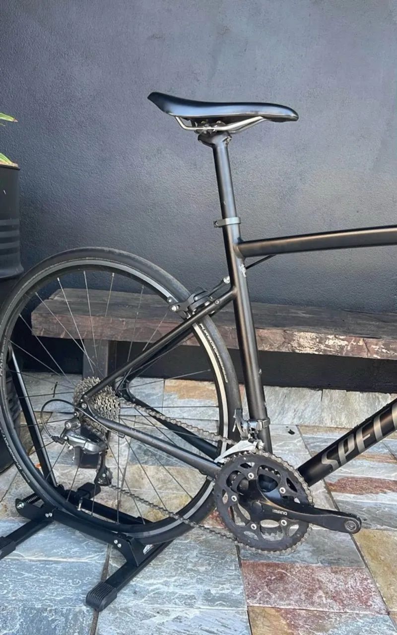 Bicicleta speed  - Foto 2