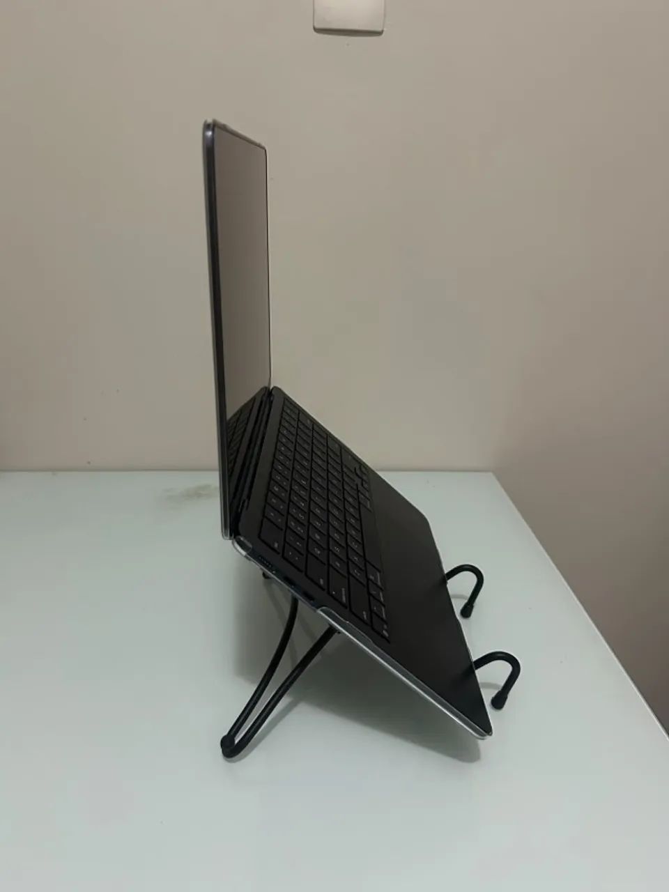 Suporte notebook - Foto 4