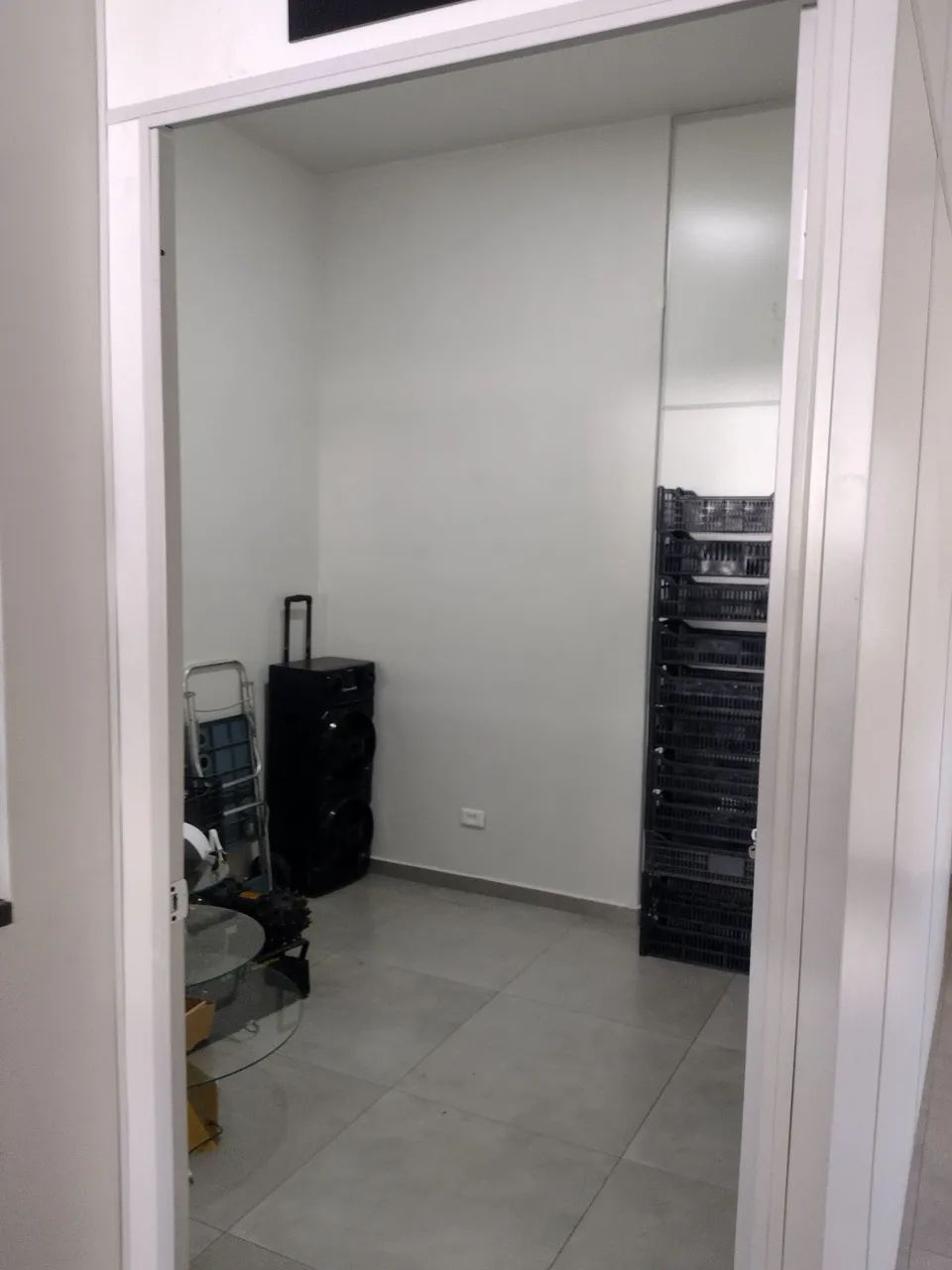 Excelente ponto comercial central em ponta grossa  - Foto 4