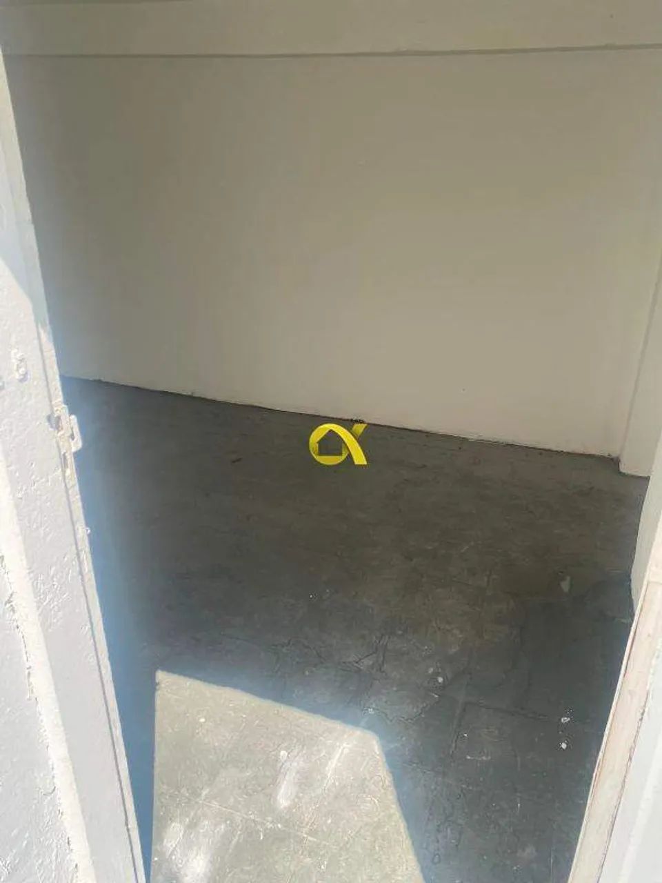 OPORTUNIDADE DE LOCAÇÃO  IMÓVEL COMERCIAL E/OU RESIDENCIAL NO CENTRO - Foto 5