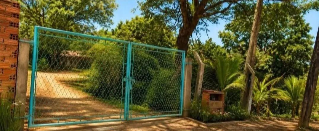 Terreno de Chácara, VIVENDAS BELA VISTA, - Foto 3