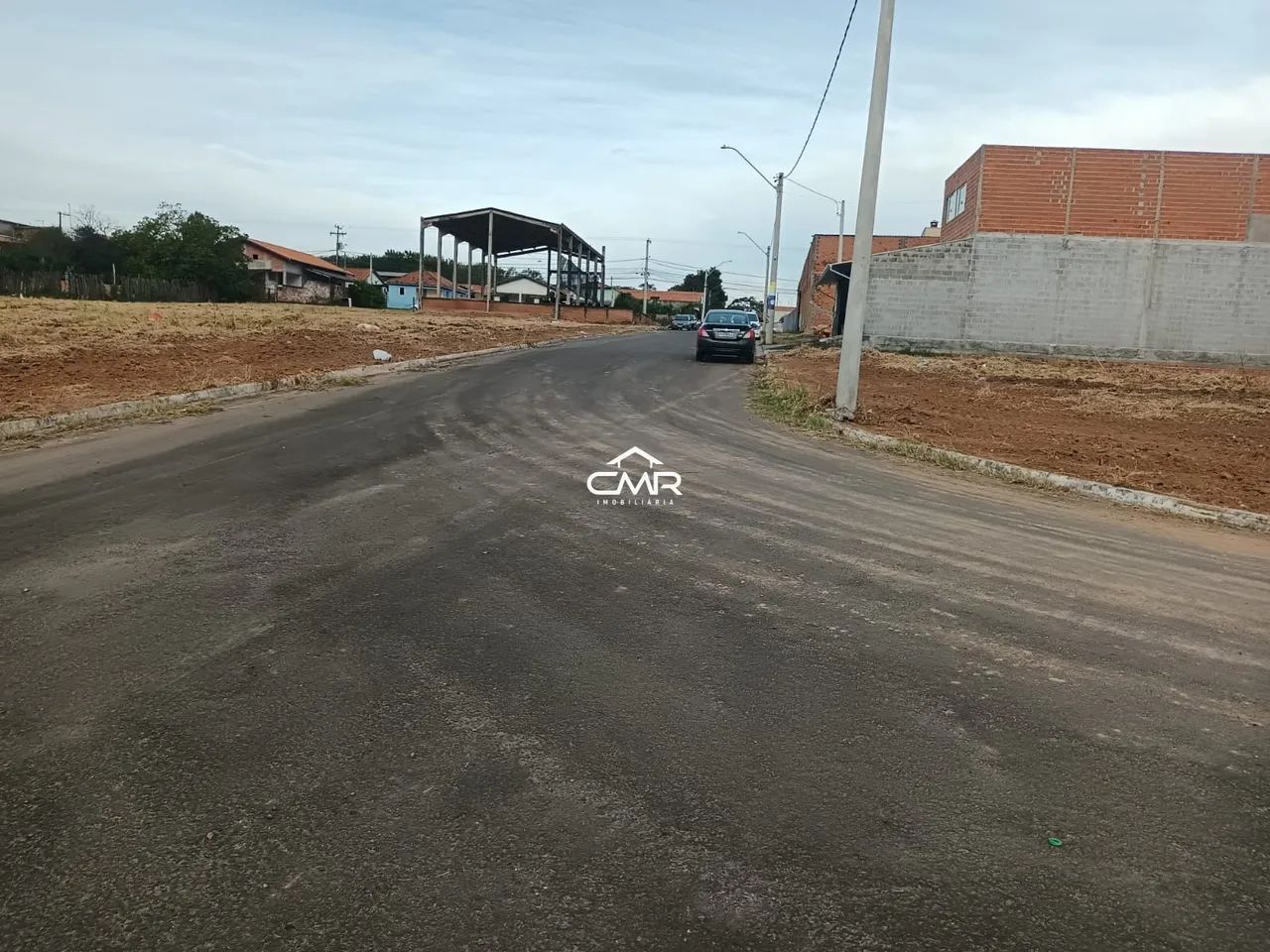 Terreno a venda em Ártemis, Piracicaba - Foto 4