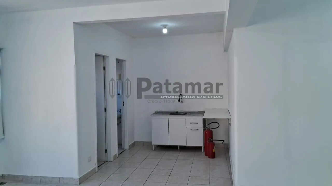Santo Amaro Rua Padre José de Anchieta.. - Foto 4