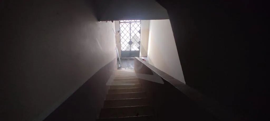Prédio à venda em Campinas, Bonfim, com 206 m² - Foto 5