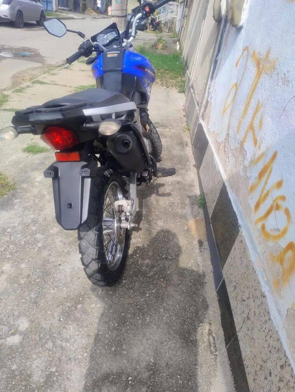 Vendo  - Foto 3
