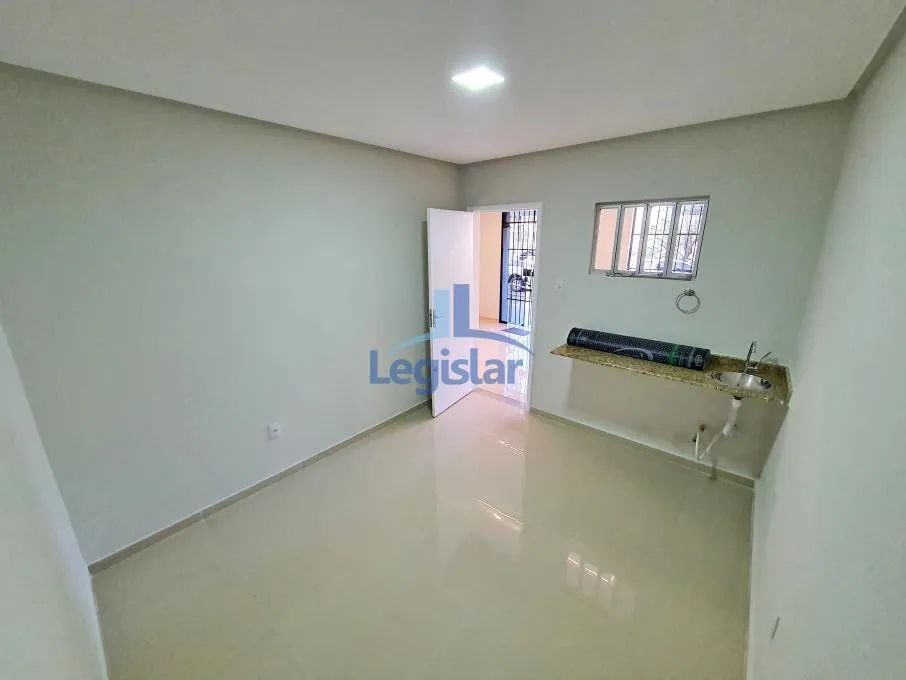 Ponto Comercial - Centro - Foto 5