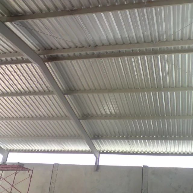 Serralheiro com experiência  - Foto 3