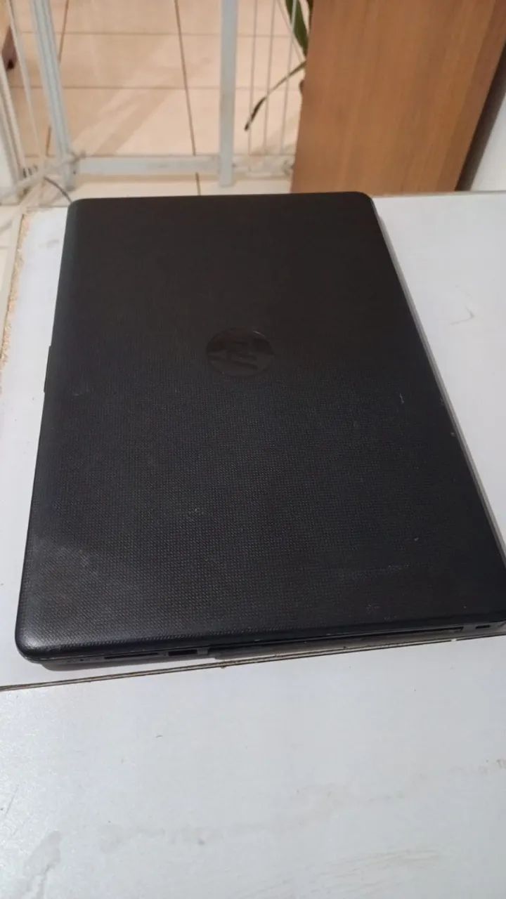 Notebook Hp 240 G7 - Foto 2