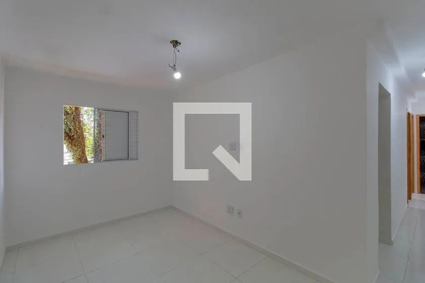 Apartamento à Venda - Artur Alvim, 2 Quartos, 47 m2