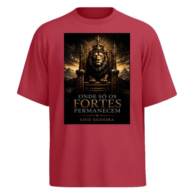 Camisetas Personalizadas Varias Cores, Tamanhos