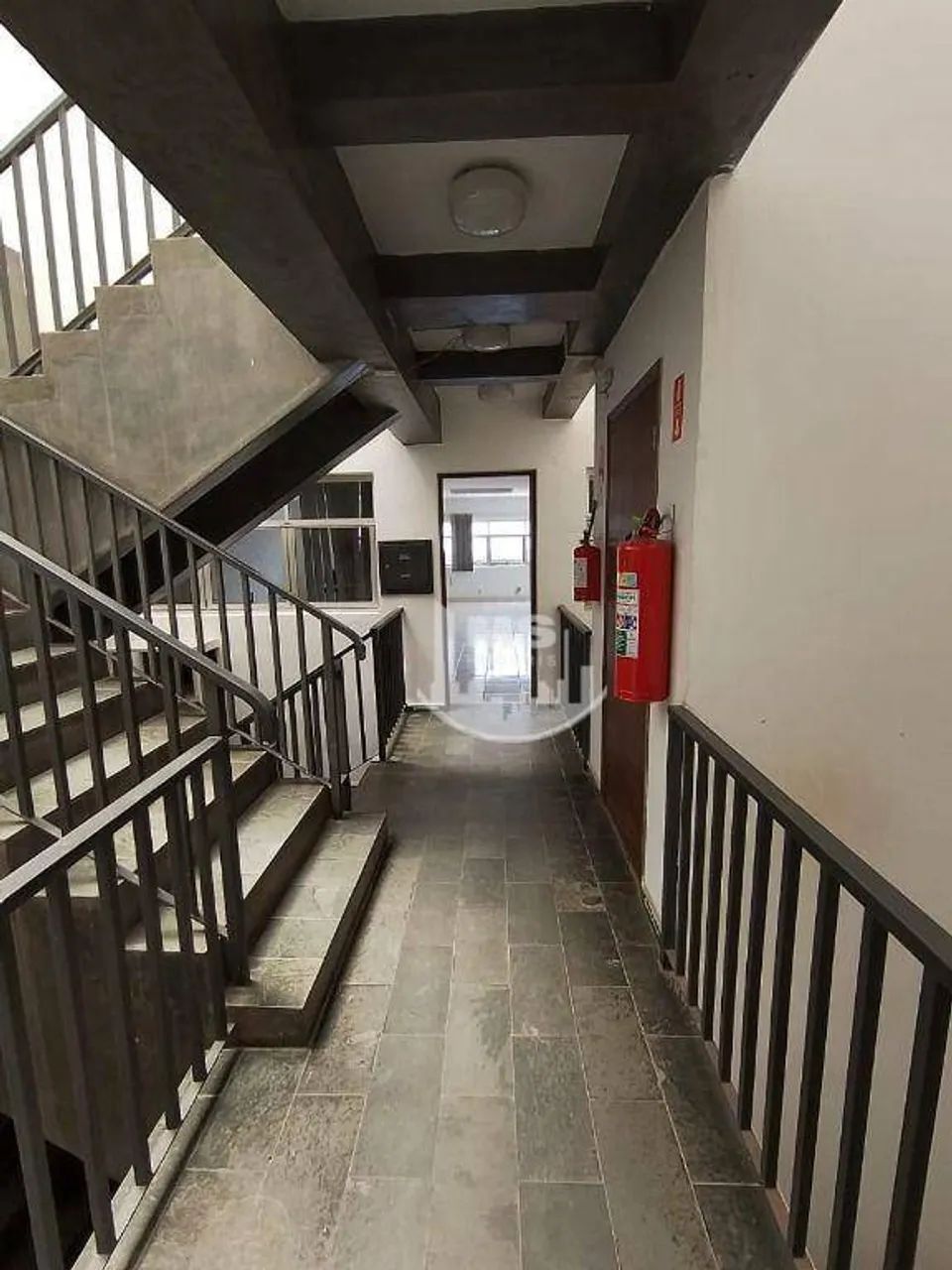 Sala para alugar, 200 m² por R$ 6.000,00/mês - Jardim Guanabara - Campinas/SP - Foto 3