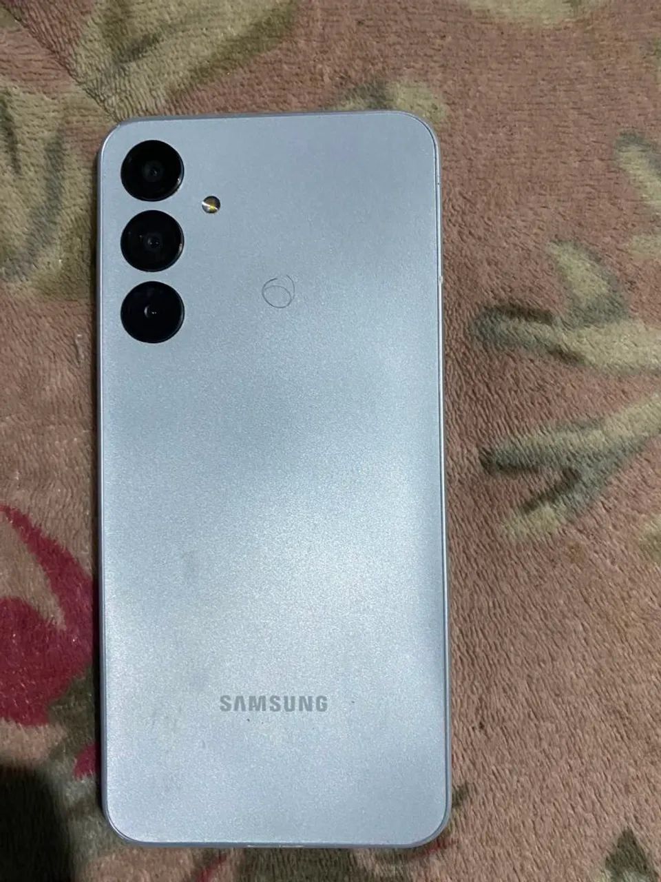 Celular  - Foto 2