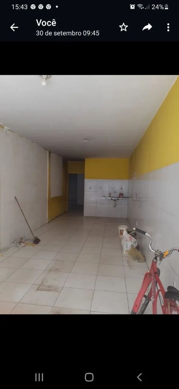 Ponto comercial à venda ponto - Foto 3