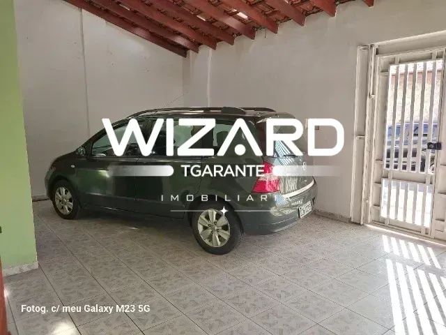 Casa para venda com 150m² e 2 vagas em Jundiaí - Foto 2