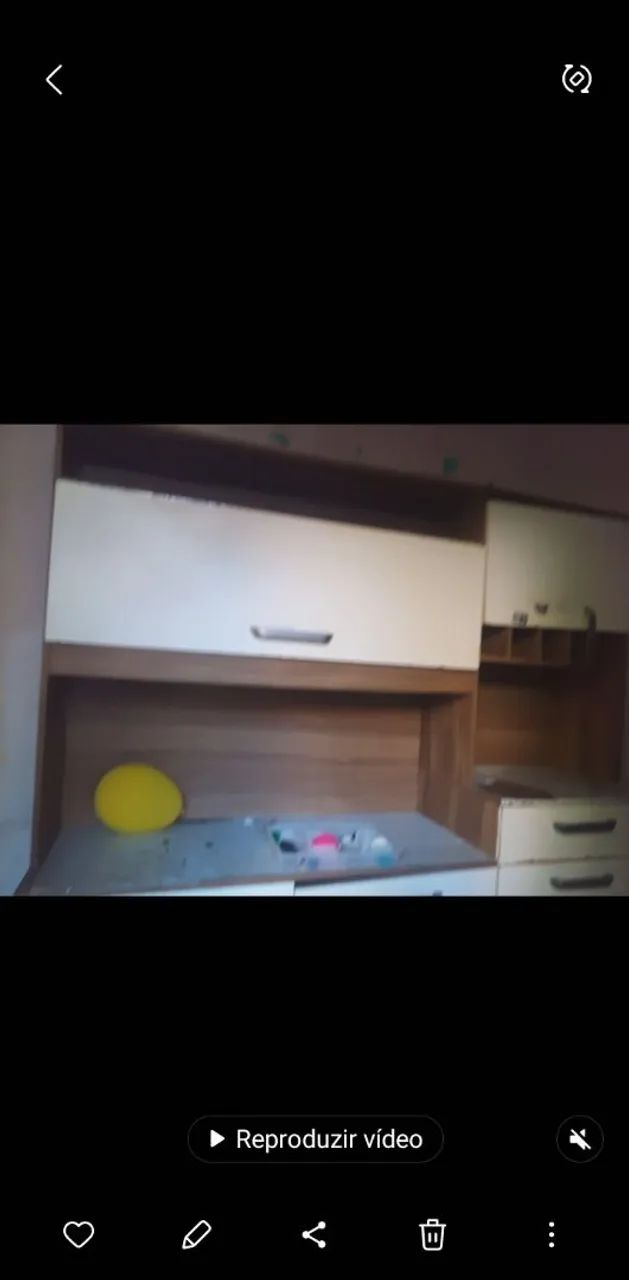 Vende-se ou troca  - Foto 2