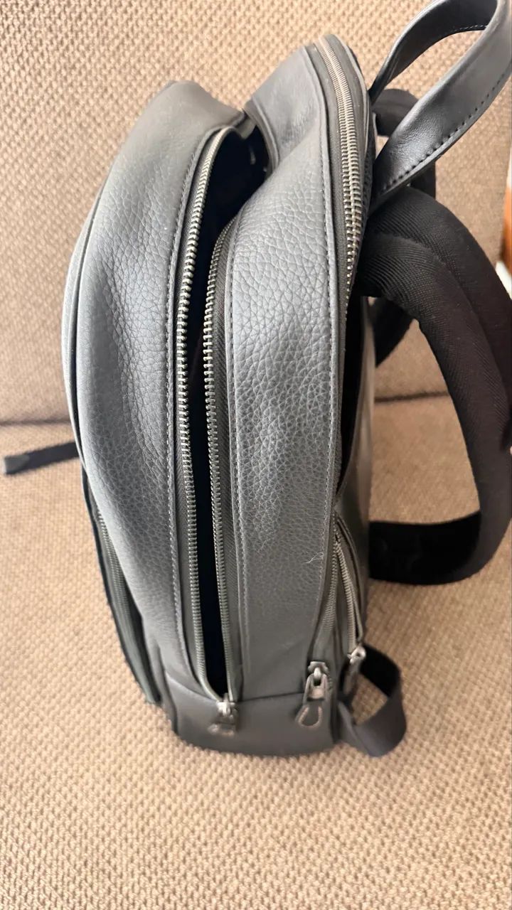 Mochila Coach - Foto 2