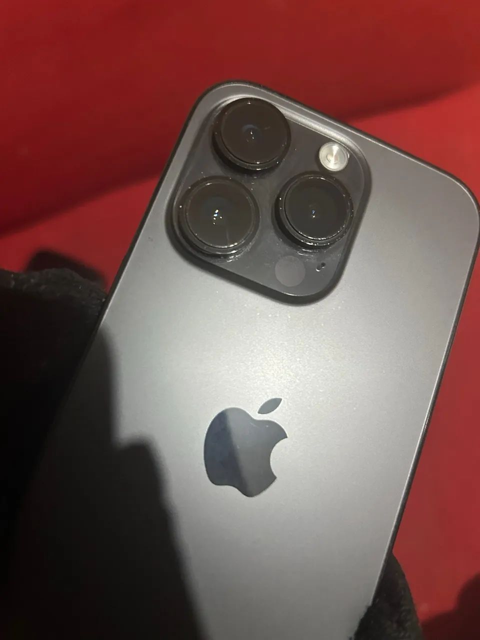 iPhone 14 Pro 128GB | 100% Original | Excelente Estado | Oportunidade! Preço de atacado! - Foto 2