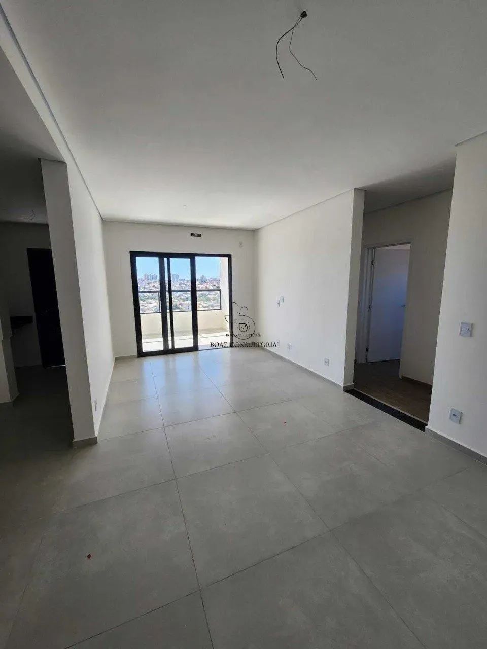 Apartamento 3 dormitórios à venda Vila Lucy Sorocaba/SP - Foto 5