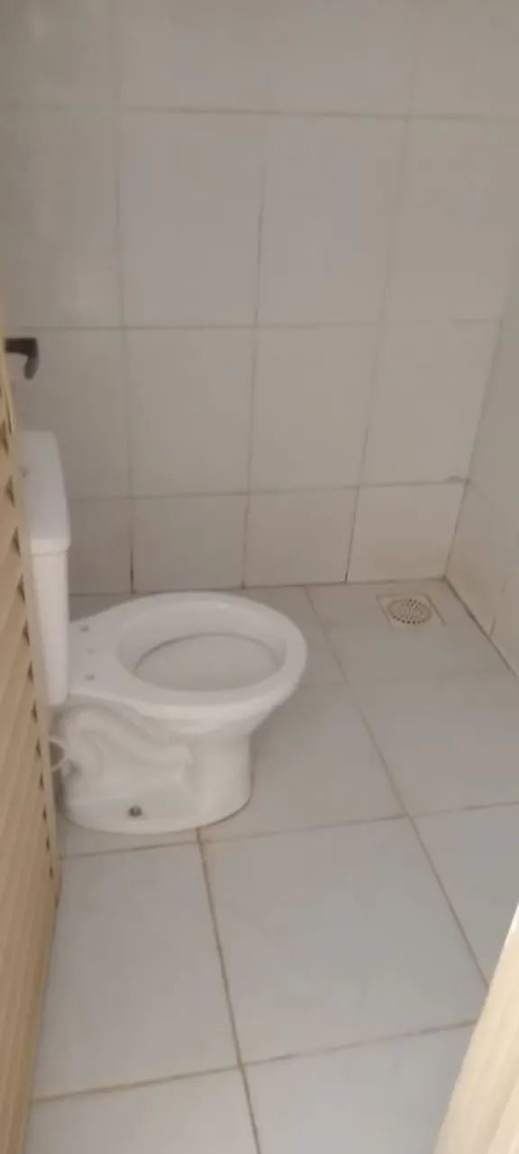 Grajau AUGUEL DE KITINET - Foto 3