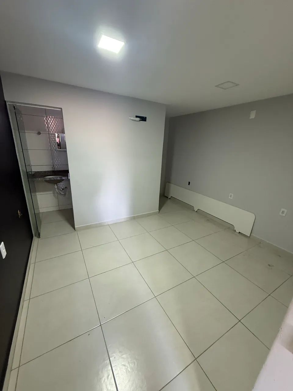 Sala comercial para escritório ou loja - 1º andar | impecável | centro de João Pessoa  - Foto 4