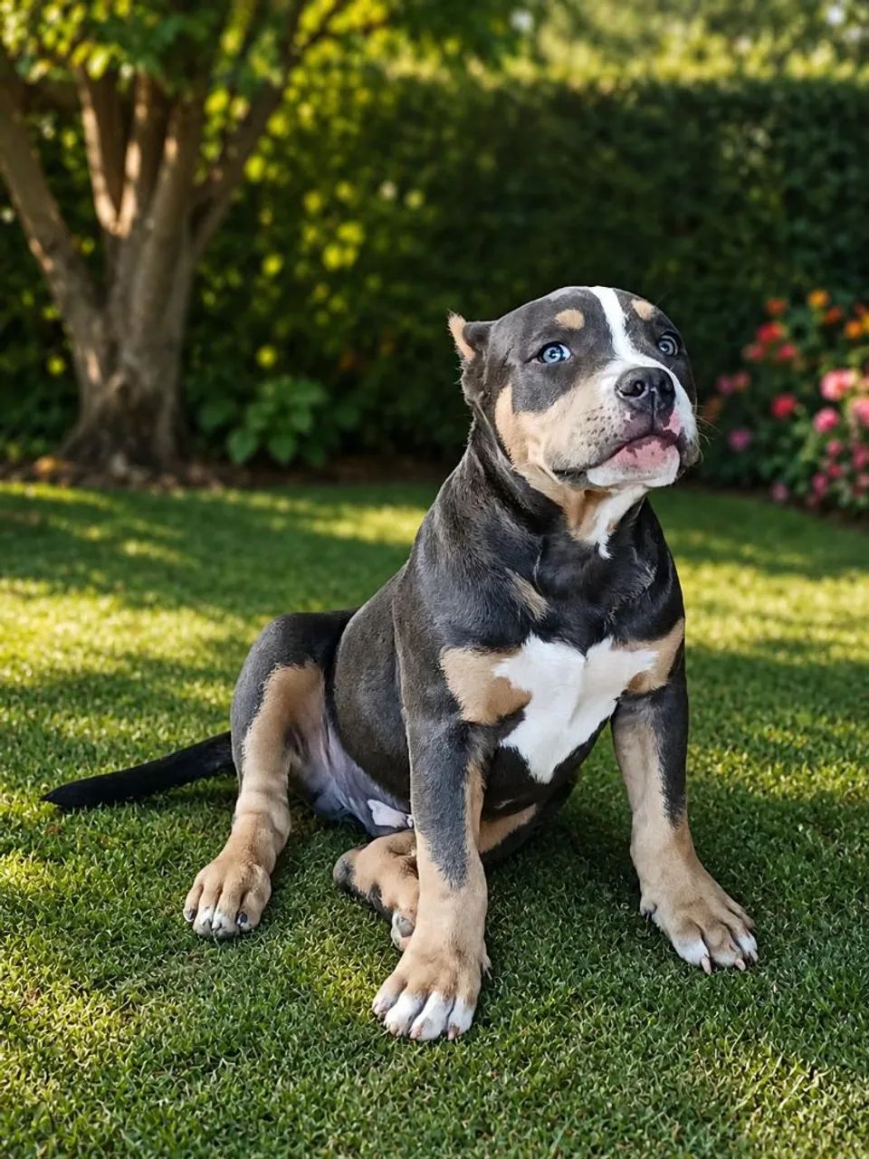 Cachorro  - Foto 2