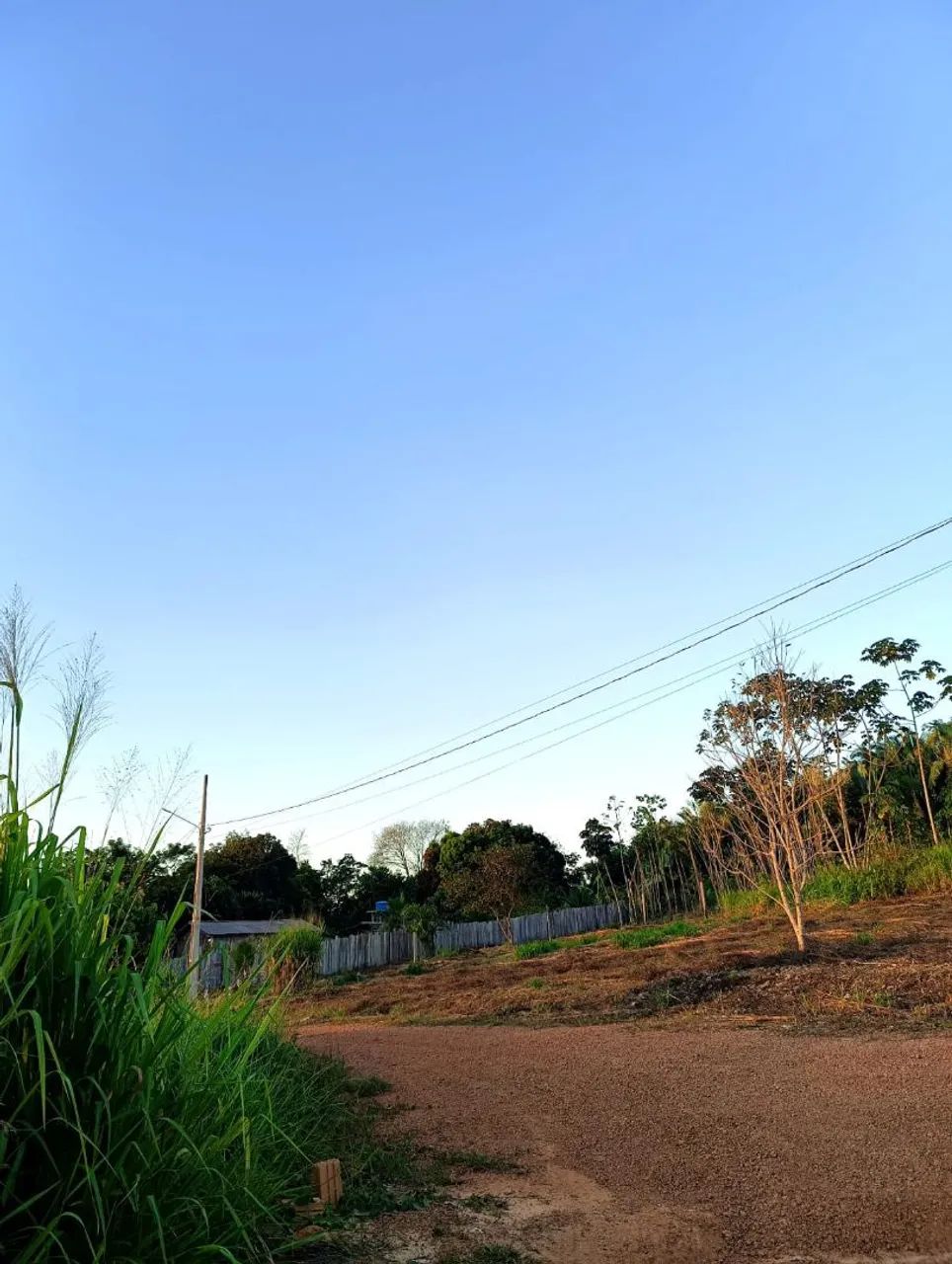 Pra vender logo - Foto 3
