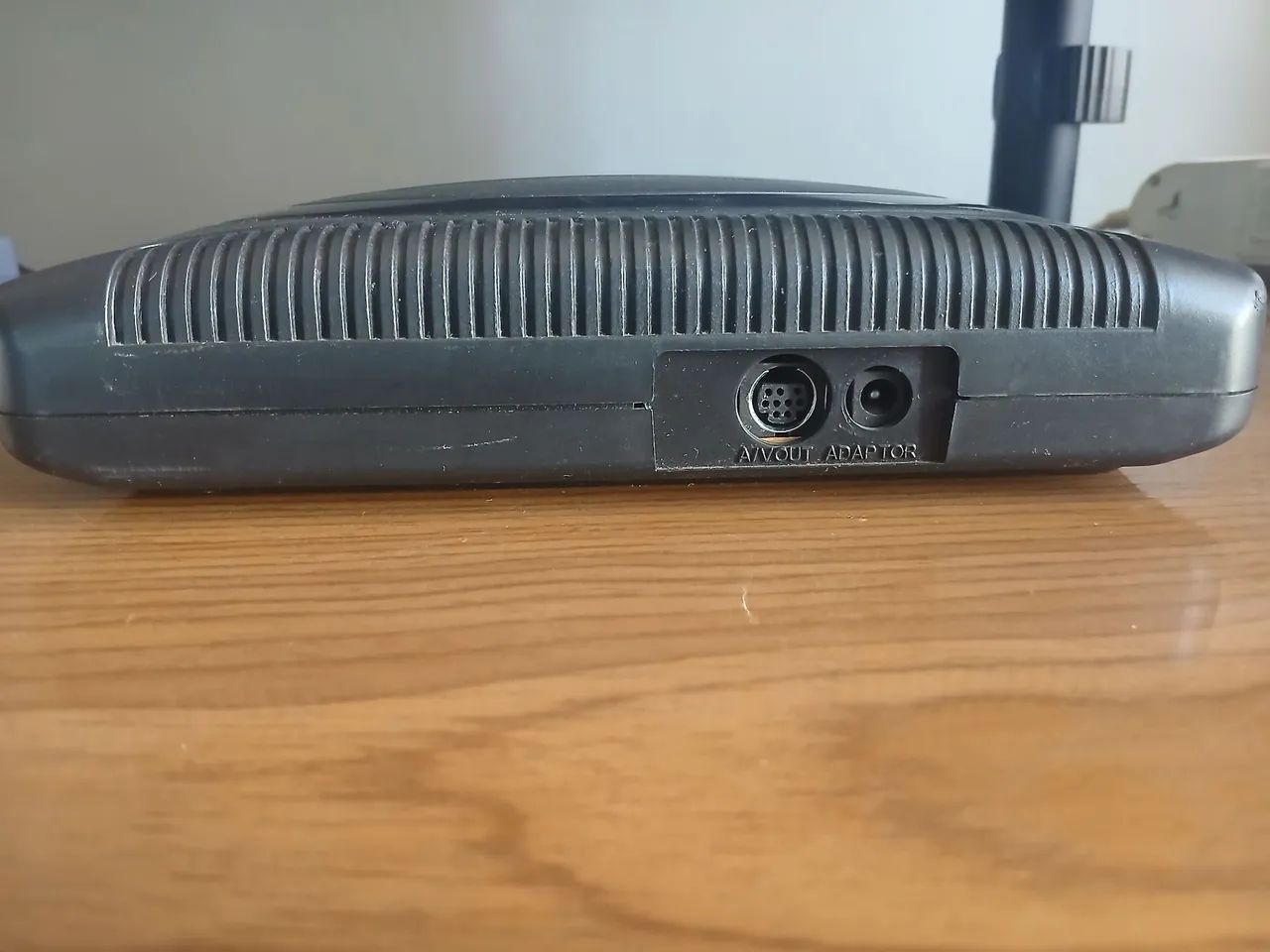 MEGA CLONE FUNCIONANDO SOMENTE CONSOLE - Foto 4