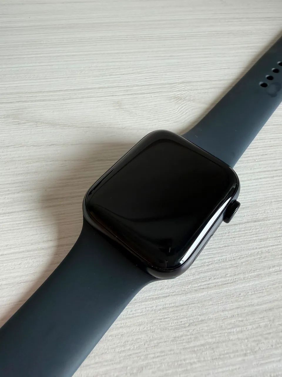 Apple watch SE 2 - Foto 2