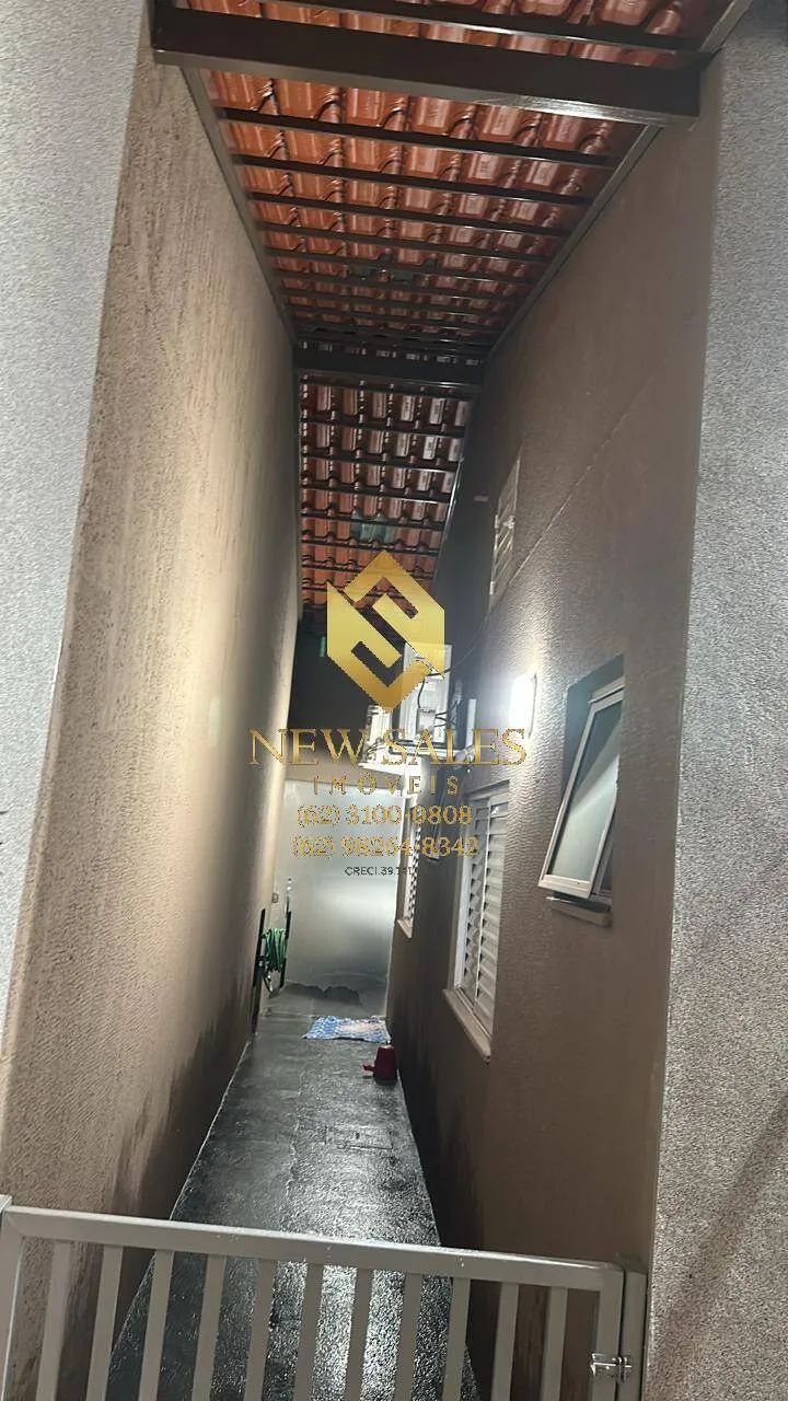 Casa em Condomínio Fechado !!! - Foto 5