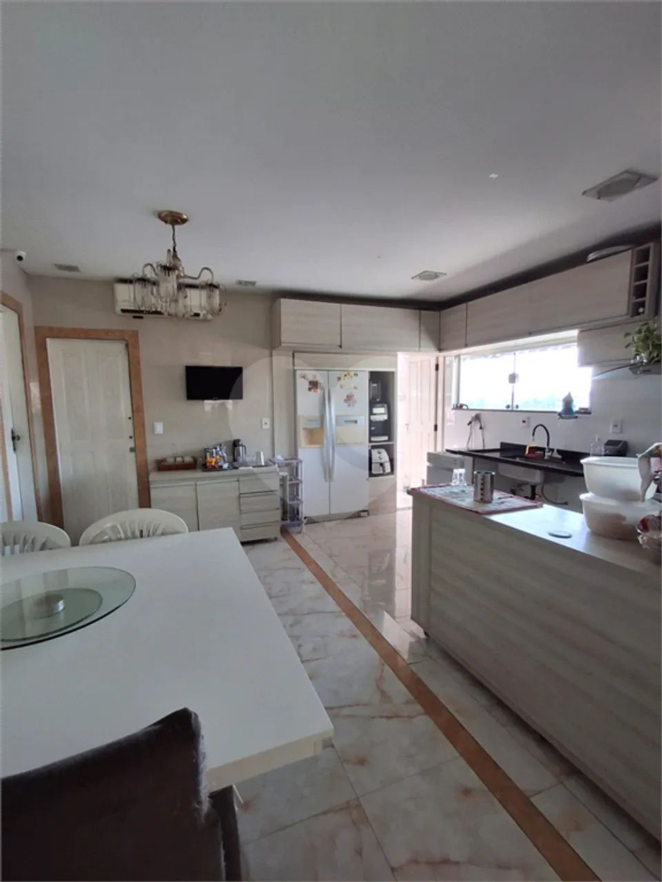 Casa com 3 quartos à venda em Lírio do vale - AM - Foto 2