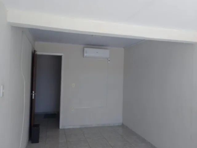 SALA COMERCIAL NA PERIMETRAL SUL, VALENTINA - Foto 3