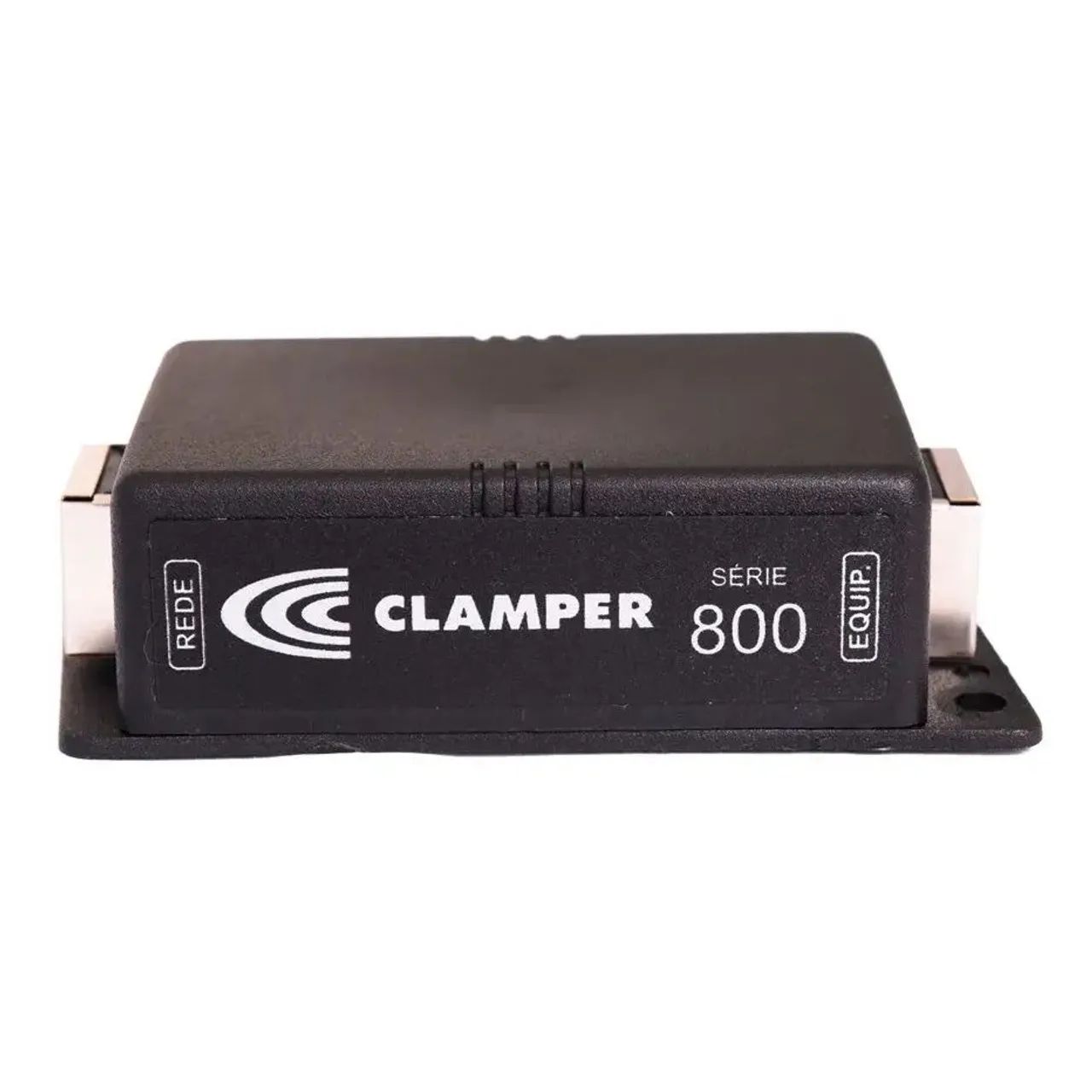 Dps clamper Ethernet cat 5e. - Foto 2