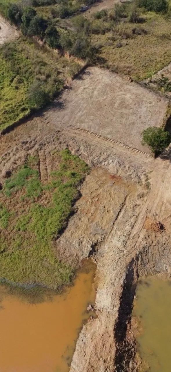 Terreno para Venda em Sorocaba, Caguassu - Foto 3