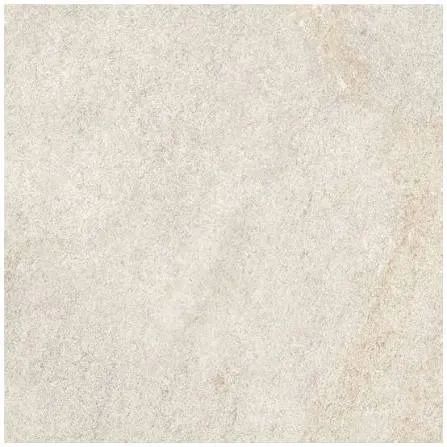 Piso 57x57 Minerati Carmelo fior - Foto 4