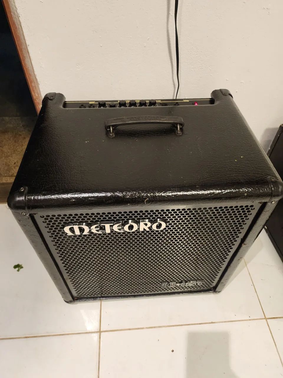 Cubo baixo - Foto 3