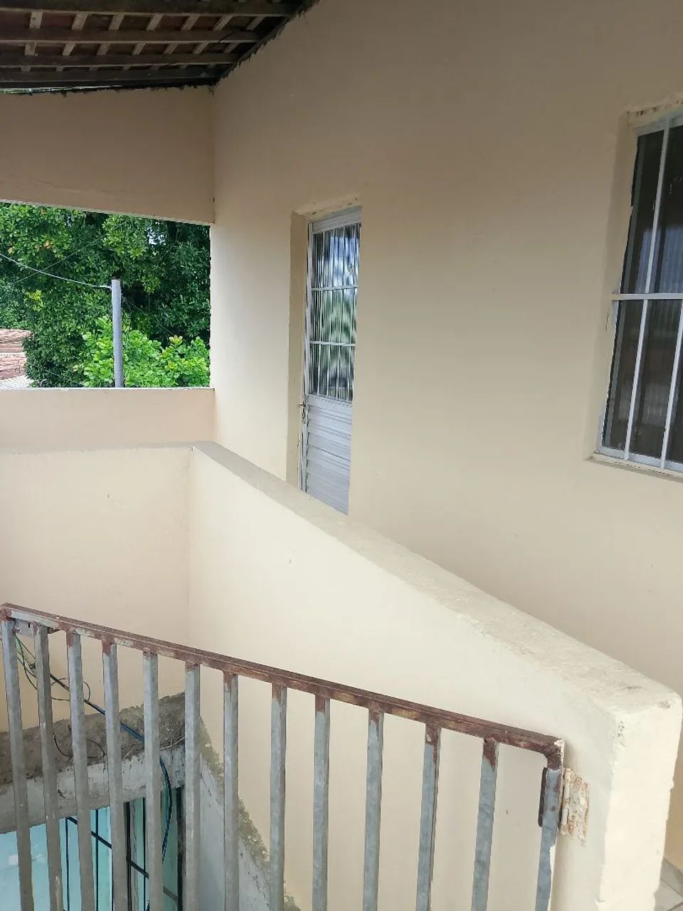 Imóvel - Foto 4