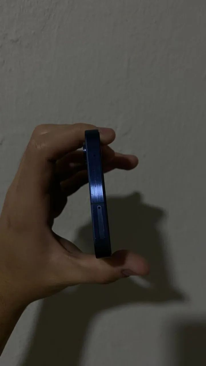 Samsung A55 128GB - Foto 3