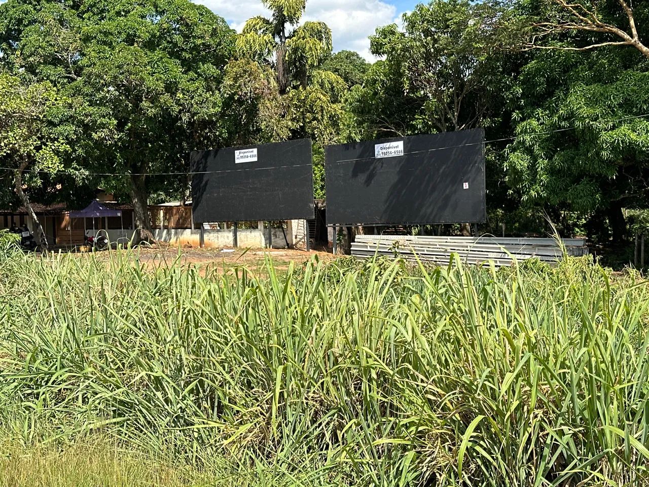 Foto - Goiânia - Vila Jaraguá