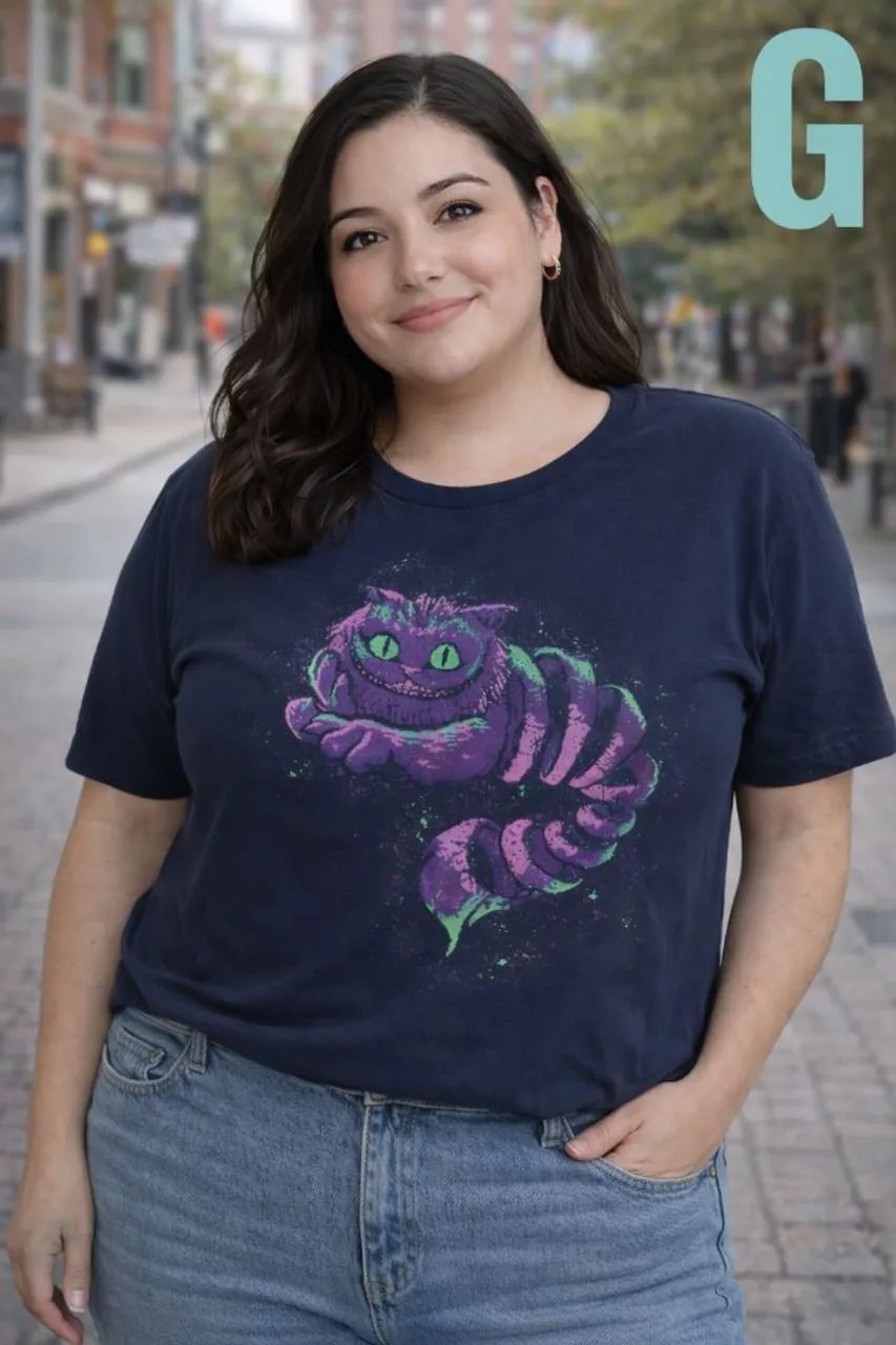 CAMISAS 100% algodão  - Foto 4