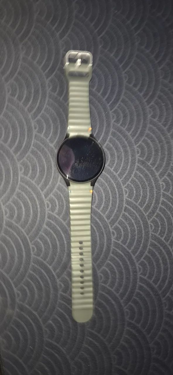 Galaxy watch 7 44mm BT