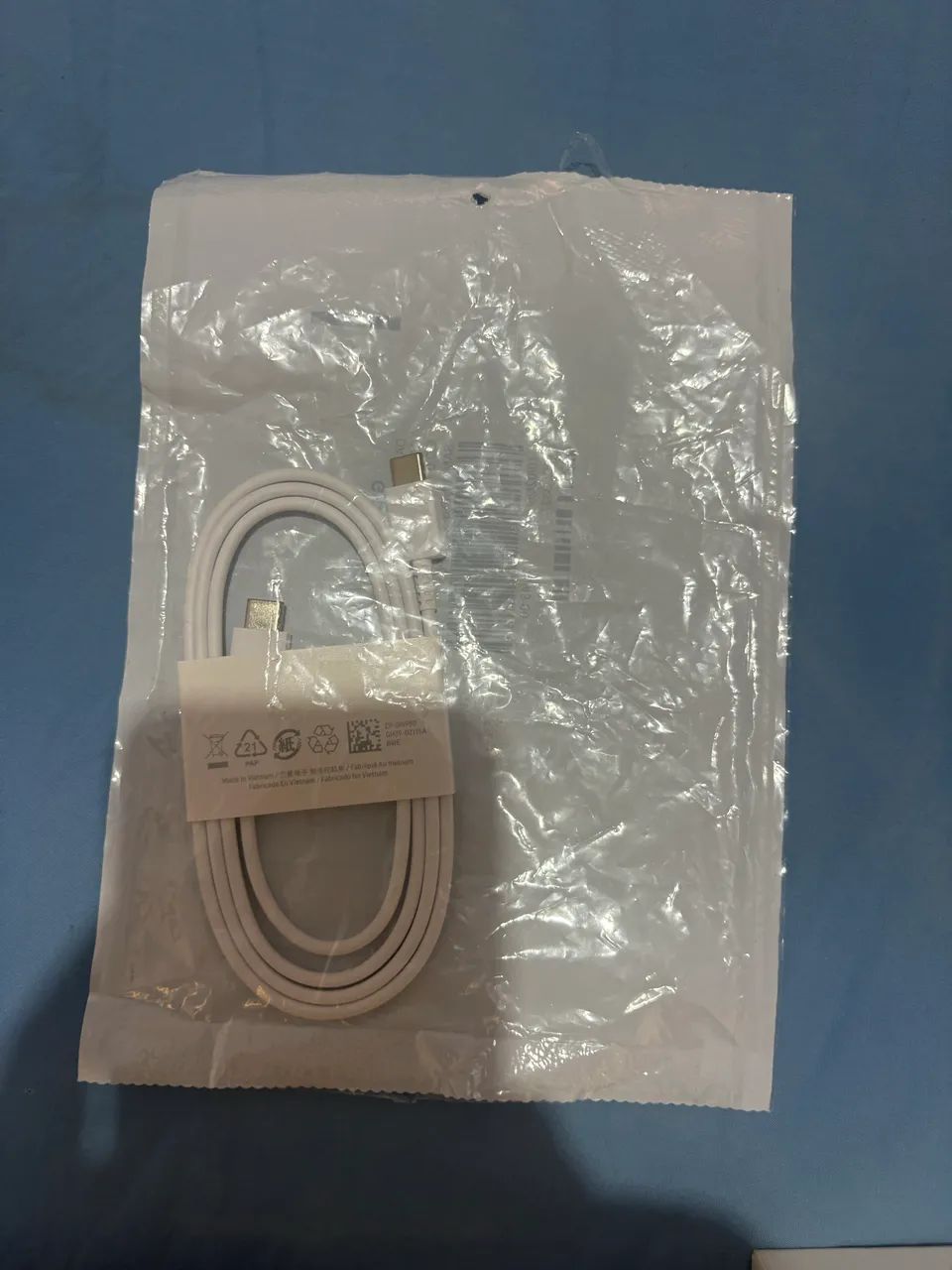 iPhone 17 256GB - Foto 5