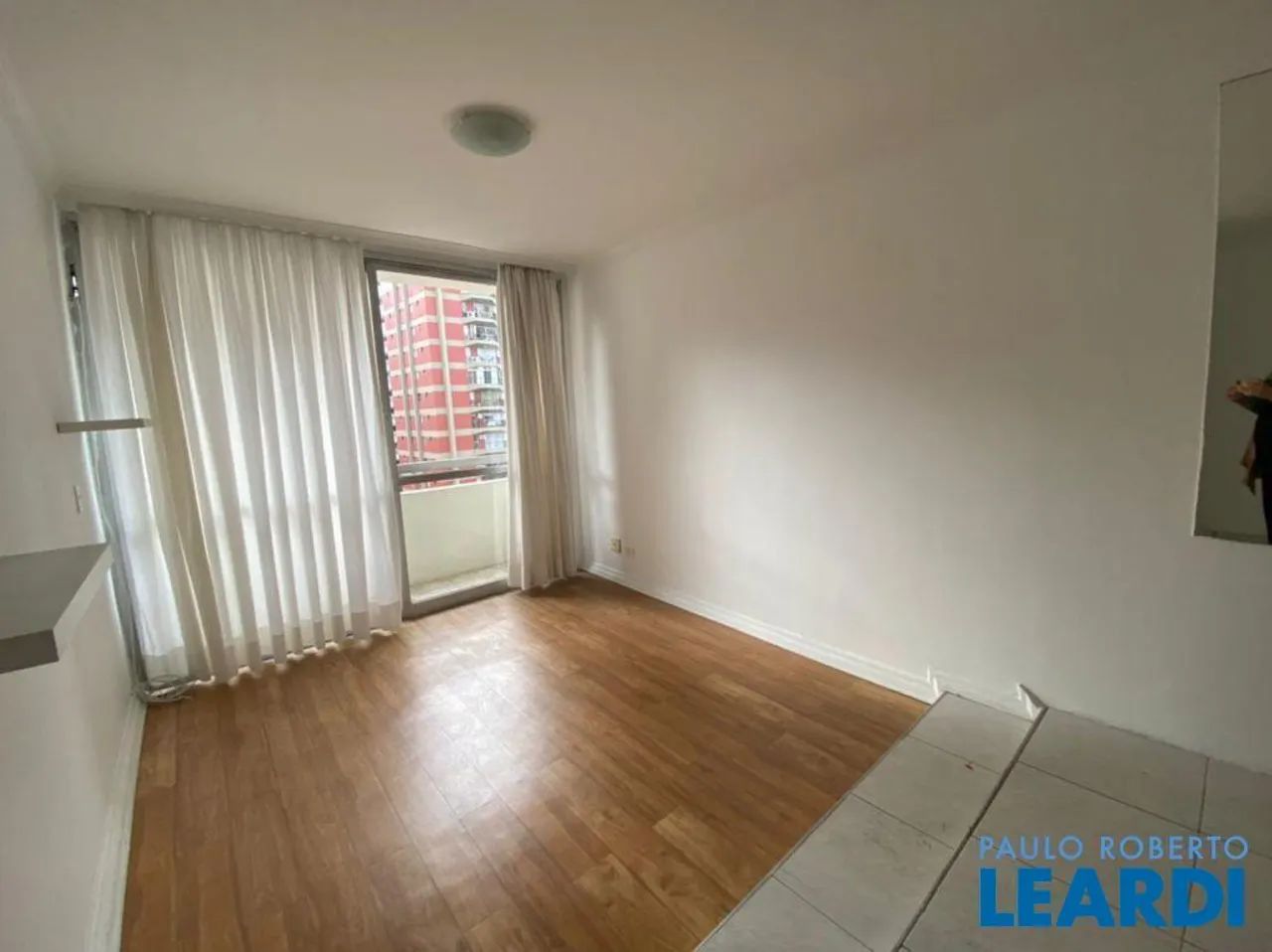 APARTAMENTO - ITAIM BIBI - SP - Foto 2