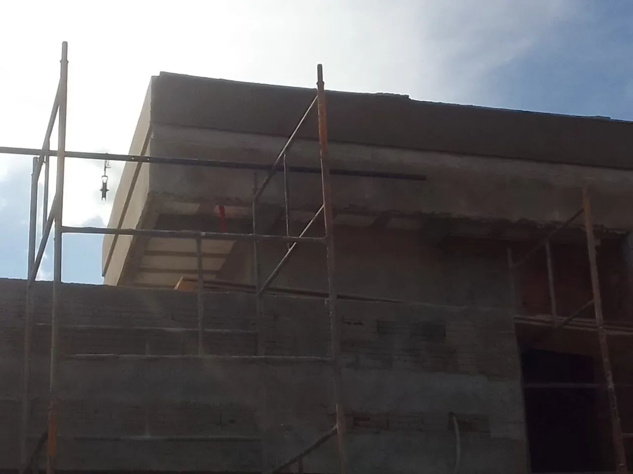 Pedreiro do básico ao acabamento  - Foto 3