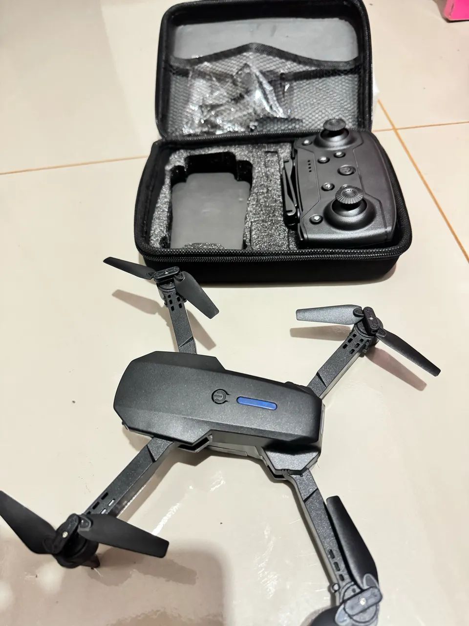 Vende-se Deone  - Foto 2